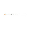 CANNE GUNKI CHOOTEN CUT-SHARP   S 205ML+