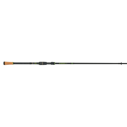 CANNE GUNKI CHOOTEN CUT-SHARP   S 215M/ML