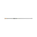 Canne Spinning Gunki Chooten Cut-Sharp  S 250M