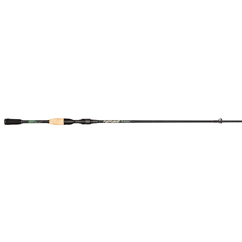 Canne Spinning Gunki Power Game  S-215M
