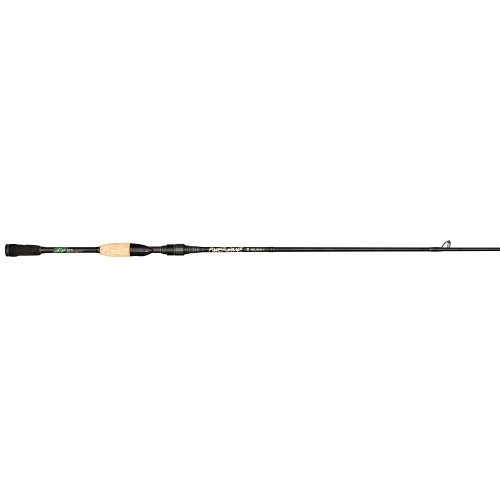 Canne Spinning Gunki Power Game  S-215MH