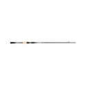 Canne Spinning Gunki Power Game  S-215MH