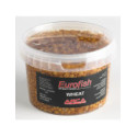 Graine Cuite Arca Eurofish Blé 1/2 L