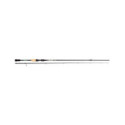 Canne Spinning Gunki Power Game  S-240M/MH