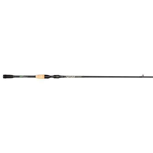 Canne Spinning Gunki Power Game  S-240MH/H