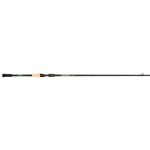 Canne Spinning Gunki Power Game S-270H