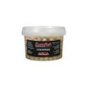 Graine Cuite Arca Eurofish Pois Chiche 1/2 L