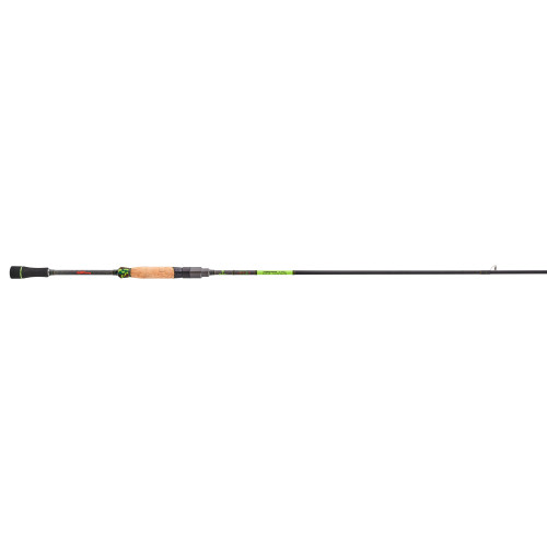 Canne Spinning Gunki Stripes- Drive  S-240L