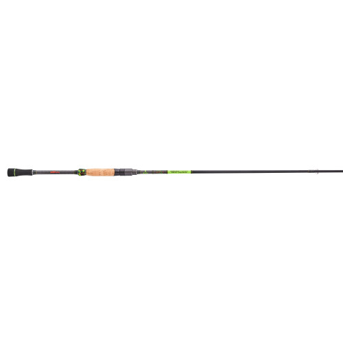Canne Spinning Gunki Stripes- Micro S-228M/ML