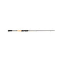 Canne Casting Gunki Skyward-Cast  C-190MH
