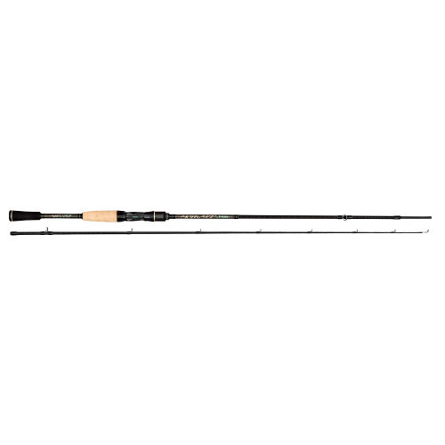 Canne Casting Gunki Skyward-Cast  C-190MH