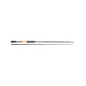 Canne Casting Gunki Skyward-Cast  C-190MH