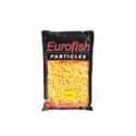 Graines Cuites Arca Eurofish Particles Maïs 1kg