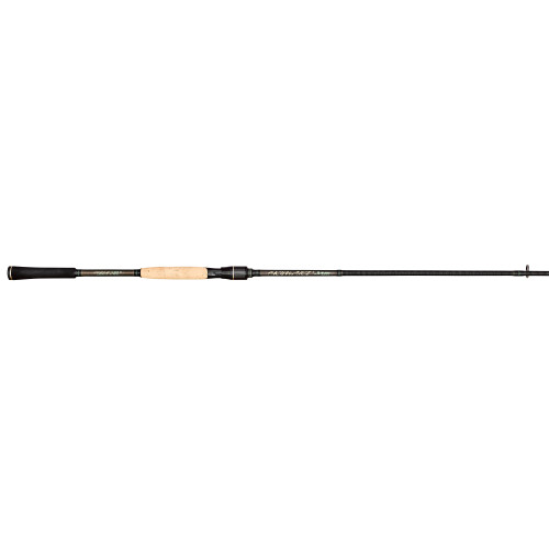 Canne Spinning Gunki Skyward-Force S-240H