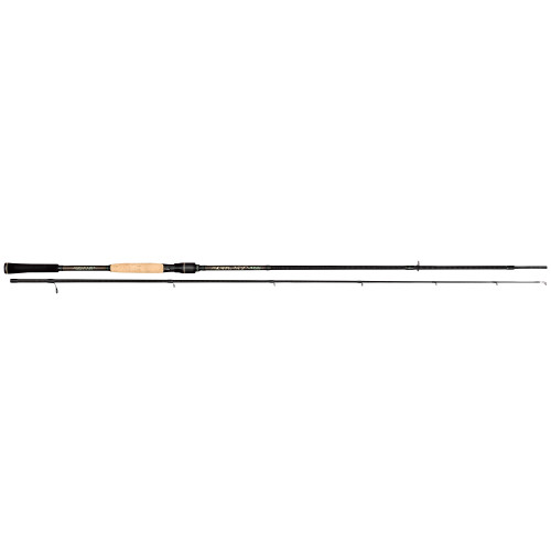 Canne Spinning Gunki Skyward-Force S-240H 2