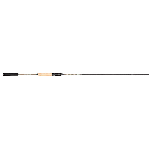 Canne Spinning Gunki Skyward-Force S-270MH