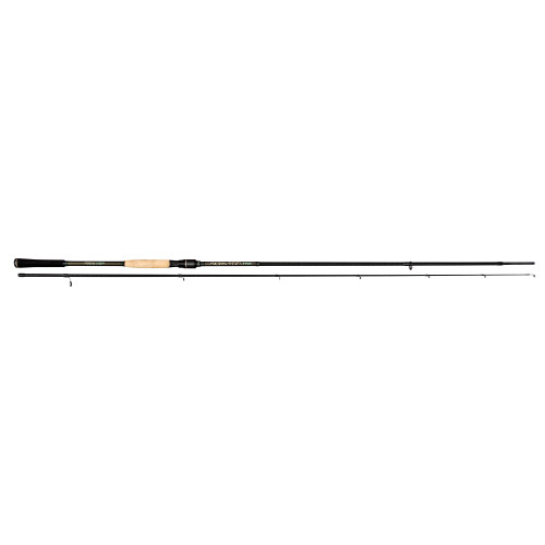 Canne Spinning Gunki Skyward-Force S-270MH 2