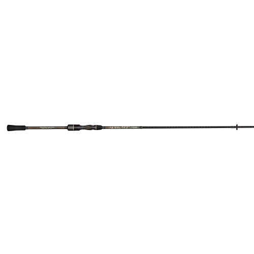Canne Spinning Gunki Skyward-Tactil S-210M/MH