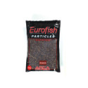 Graines Cuites Arca Eurofish Particles Chènevis 1kg