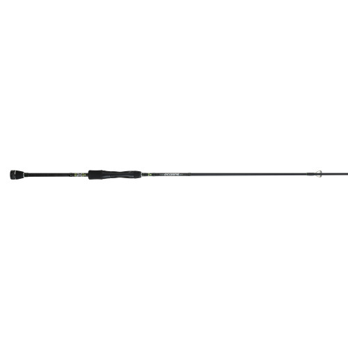Canne Spinning Gunki G'Corps Finesse S210M/ML
