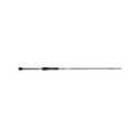 Canne Spinning Gunki G'Corps Finesse S210M/ML