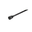 Canne Spinning Gunki G'Corps Finesse S210M/ML