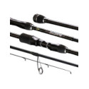 Canne Spinning Gunki G'Corps Finesse S235M/ML