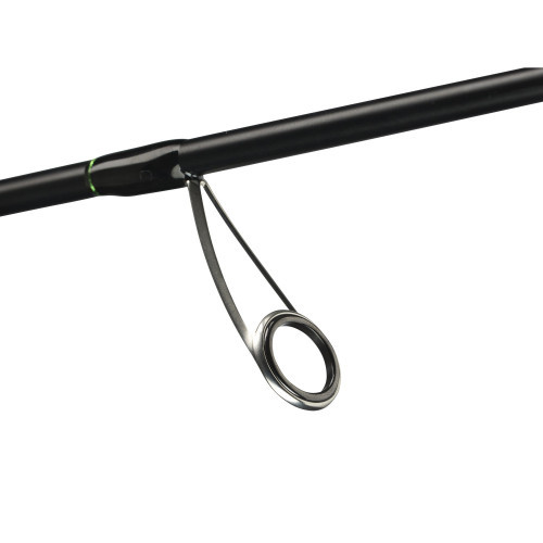 Canne Spinning Gunki G'Corps Finesse S235M/ML