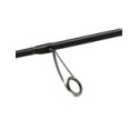 Canne Spinning Gunki G'Corps Finesse S235M/ML