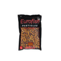 Graines Cuites Arca Eurofish Particles 1 kg Tigernut