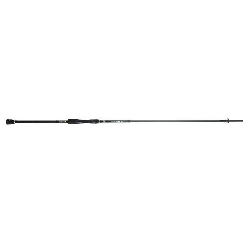 Canne Spinning Gunki G'Corps Finesse S260MH