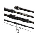 Canne Spinning Gunki G'Corps Finesse S260MH