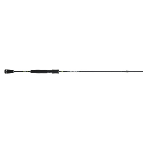 Canne Spinning Gunki G'Corps Crossover S 180ML