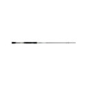 Canne Spinning Gunki G'Corps Crossover S 180ML