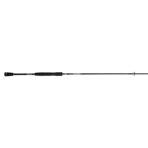 Canne Spinning Gunki G'Corps Crossover S 210M
