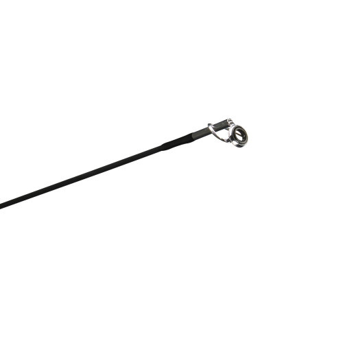 Canne Spinning Gunki G'Corps Crossover S 210M