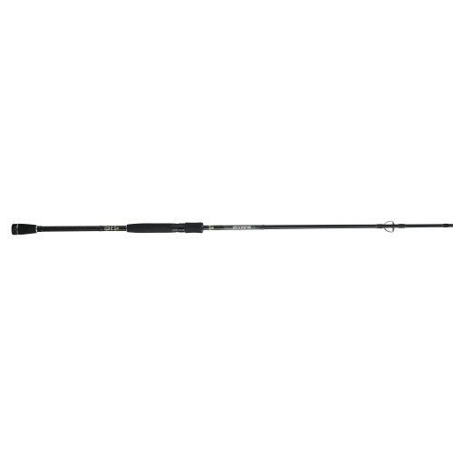 Canne Spinning Gunki G'Corps Crossover S 220XH+