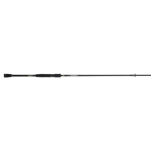 Canne Spinning Gunki G'Corps Crossover S 240MH/H