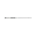 Canne Spinning Gunki G'Corps Crossover S 240MH/H