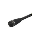 Canne Spinning Gunki G'Corps Crossover S 240MH/H