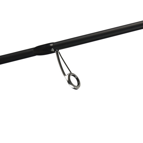Canne Spinning Gunki G'Corps Crossover S 240MH/H