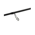 Canne Spinning Gunki G'Corps Crossover S 240MH/H