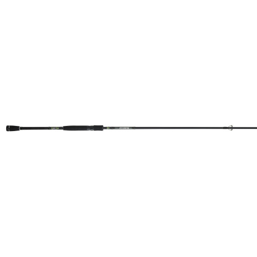 Canne Spinning Gunki G'Corps Crossover S 260MH