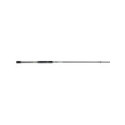 Canne Spinning Gunki G'Corps Crossover S 260MH