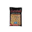 Graines Cuites Arca Eurofish Particle Mix 1 kg Holiday Mix