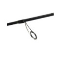 Canne Spinning Gunki G'Corps Crossover S 260MH