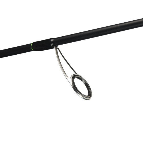 Canne Spinning Gunki G'Corps Crossover S 260XH