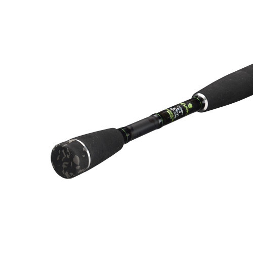 Canne Casting Gunki G'Corps Crossover C 210H