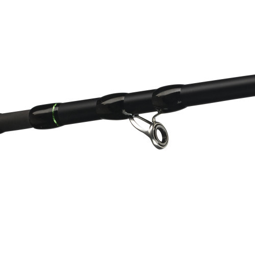 Canne Casting Gunki G'Corps Crossover C 220XH+