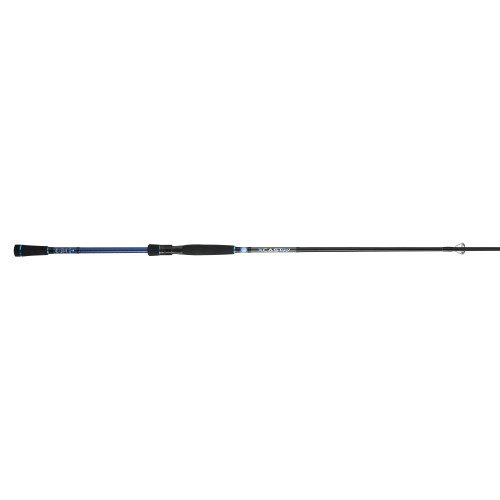 CANNE GUNKI X'CAST DRIVE S-240H